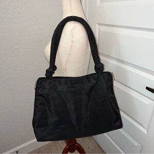 Debbee Travel Shoulder Bag